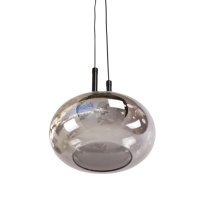 Подвесной светильник AM Group AM494 D180 в интернет магазине Гет Лайт