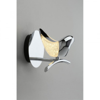 Детское бра APLOYT APL.033.01.05 в интернет магазине Гет Лайт