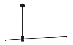 Купить с доставкой по Москве и России Подвесной светильник Zortes ZRS.57789.25