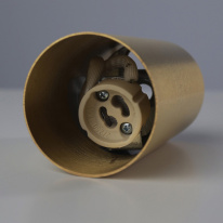 Купить Накладной светильник Nowodvorski 8911