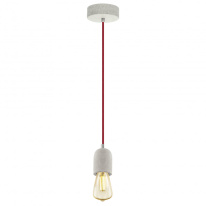 Фото Подвесной светильник EGLO 32532