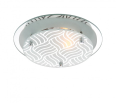 Фото Накладной светильник Globo 48160