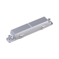 Фото Коннектор Novotech 135082