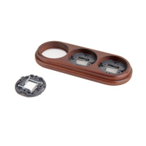 Купить Рамка Werkel W0035225