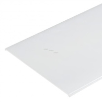 Фото Экран Arlight 027917