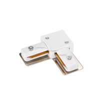 Фото Коннектор Arlight 023112