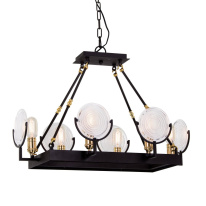 Фото Подвесная люстра Citilux CL445261