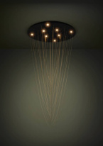 Купить  EGLO 390355