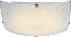 Фото Накладной светильник Globo 40448