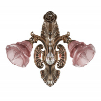 Фото Бра Lightstar 696622