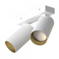 Купить Спот Nowodvorski 7774