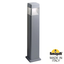 Фото Садово-парковый светильник Fumagalli DS2.564.000.LXD1L