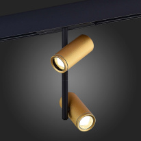 Светильник на шине ST-Luce ST808.246.16 в интернет магазине Гет Лайт