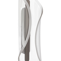 Купить Бра Lightstar 731663