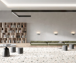 Купить с доставкой по Москве и России Лента Maytoni Technical 20033