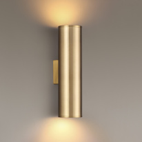 Бра Odeon Light 3833/2WA в интернет магазине Гет Лайт