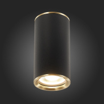 Цена на Накладной светильник ST-Luce ST111.437.01