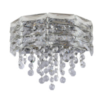 Купить  F-Promo 4250-2W