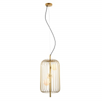 Фото Подвесная люстра Favourite 2368-3P