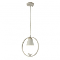 Фото Подвесной светильник F-Promo 2939-1P