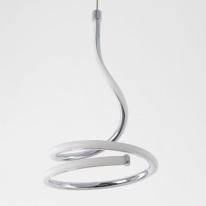 Купить с доставкой по Москве и России Подвесная люстра Citilux CL229011