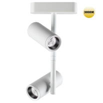 Фото Светильник на шине Novotech 359273