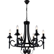 Фото Подвесная люстра Stilfort 1030/02/06P