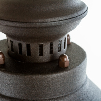 Цена на Бра Nowodvorski 5664