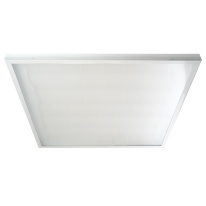 Купить Feron 48521