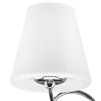 Люстра на штанге Lightstar 814094 в интернет магазине Гет Лайт