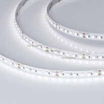 Цена на Лента Arlight 030007(2)