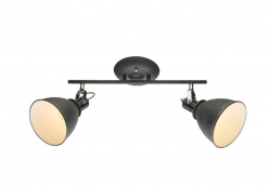 Фото Спот Globo 54646-2