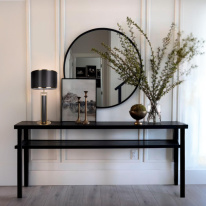 Настольная лампа LOFT IT 10286 в интернет магазине Гет Лайт