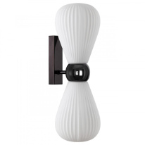 Фото Бра Odeon Light 5418/2W