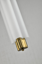 Подвесной светильник Zortes ZRS.1777.01 в интернет магазине Гет Лайт