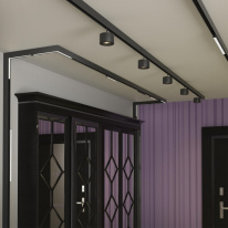 Купить Светильник на шине Novotech 358915