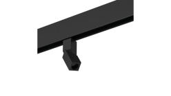 Фото DesignLed SY-mini-523517-1.2-48-BL-NW