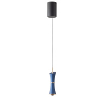 Подвесной светильник LUMION 5697/7L Фото Подвесной светильник LUMION 5697/7L