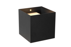 Фото Светильник настенный LUCIDE 28804/01/30