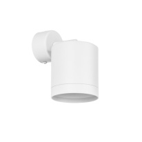 Фото Lightstar RBX34863486