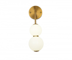 Фото Бра Kink Light 07623,20