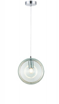 Купить с доставкой по Москве и России Подвесной светильник Simple Story 1169-1PL