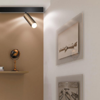 Купить Светильник на шине Novotech 358988