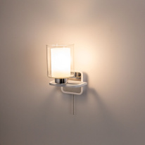 Цена на Бра Citilux CL159410