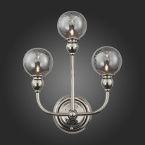 Цена на Бра ST-Luce SL552.101.03