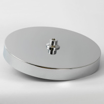 Торшер Lussole LSP-0648 в интернет магазине Гет Лайт