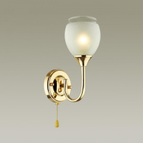 Купить Бра LUMION 4546/1W