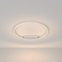 Фото Накладной светильник Maytoni MOD058CL-L50W3K