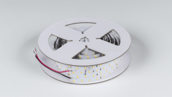 DesignLed DSG2280-24-NW-33 Купить DesignLed DSG2280-24-NW-33