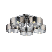 Фото Люстра на штанге Evoluce SL483.702.05